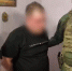 В Иркутской области предъявили обвинение «смотрящему» за колонией - КП-Иркутск