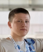 Политеховец Даниил Ермолаев - призёр X Международного чемпионата AtomSkills в Екатеринбурге