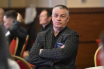 Владислав Шиндяев. Фото из личного архива