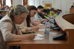 В Иркутске 15 мая состоится Байкальский экологический диктант