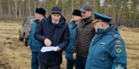 Снег и метели ожидаются в Иркутской области 10 апреля - IrkutskMedia.Ru