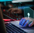 Наибольшее число DDoS-атак с начала года пришлось на организации Сибири - IrkutskMedia.Ru