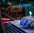 Наибольшее число DDoS-атак с начала года пришлось на организации Сибири - Weacom.Ru