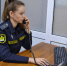 Уголовный штраф взыскан - УФССП