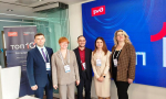 Сотрудники ИрГУПС дошли до финала программы «ТОП-100»