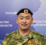 Участник СВО Александр Пак занимается патриотическим воспитанием в Шелеховском районе - Министерство образования