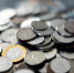 Жители Иркутска могут бесплатно обменять мелочь на банкноты - IrkutskMedia.Ru