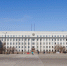 medium_437-1 - Контрольно-счетная палата