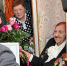 100-летний юбилей отметила ветеран ООО «Транснефть – Восток» Нина Исаковна Подрезова - КП-Иркутск