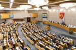 В России хотят запретить игрушки, противоречащие семейным ценностям