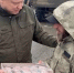 Жители Предгорного округа отправят 3 тысячи куличей участникам СВО - IrkutskMedia.Ru