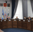 Общегородской субботник в Иркутске запланирован на 26 апреля - Baikal24.Ru