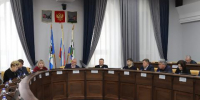 Общегородской субботник в Иркутске запланирован на 26 апреля - Baikal24.Ru