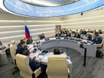Иркутская область готова стать центром добычи редкоземельных металлов в России
