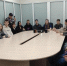 Практическое занятие для студентов ЗабИЖТ провели на производстве - ИрГУПС