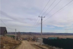 Загрязнение сточными водами обнаружили в Маркова Иркутского района