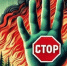 В Иркутской области определили победителей конкурса «Сохраним лес живым» - Агентство лесного хозяйства