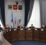 Общегородской субботник состоится в Иркутске 26 апреля - ИА Альтаир