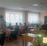Квиз в честь дня смеха   Тело новости - ИрГУПС