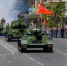 Что ждет рынок труда России после возвращения иностранных компаний - IrkutskMedia.Ru