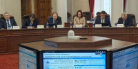 Министерство образования Иркутской области за год освоило 85,5 миллиарда рублей - Baikal24.Ru