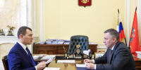 На развитие спортивной инфраструктуры Иркутской области выделено 948 млн рублей - Baikal24.Ru