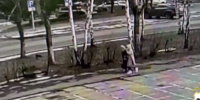 Прокуратура добилась возврата больше 300 тысяч обманутым пенсионерам Приангарья - IrkutskMedia.Ru
