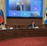 Правительство региона найдет возможность отремонтировать Дом культуры в Байкальске при соблюдении муниципалитетом условий выделения бюджетных средств - Министерство культуры