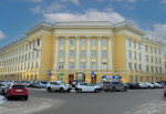 Минсельхоз Приангарья объявляет о старте конкурсного отбора, направленного на субсидирование затрат, связанных с оплатой труда практикантов аграрных учебных заведений