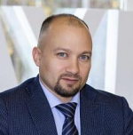 Лицеисты из Краснодарского края в ИРНИТУ: знакомство с корпоративными образовательными программами Эн+