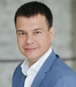 Лицеисты из Краснодарского края в ИРНИТУ: знакомство с корпоративными образовательными программами Эн+