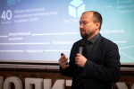 Лицеисты из Краснодарского края в ИРНИТУ: знакомство с корпоративными образовательными программами Эн+