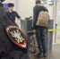 Находившихся в федеральном розыске 17 граждан задержали в Приангарье - ИА ИркСиб