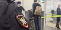 Находившихся в федеральном розыске 17 граждан задержали в Приангарье - ИА ИркСиб