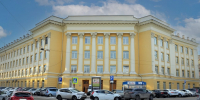 Минсельхоз Приангарья формирует сводные списки на 2026 год по социальным выплатам гражданам, проживающим в сельской местности - Министерство сельского хозяйства