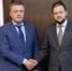 Иркутская область готовится к строительству нового аэропорта - IrkutskMedia.Ru