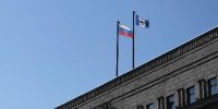 В Свердловском округе Иркутска пройдет более 210 субботников - Baikal24.Ru