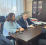 Новую школу построят в Иркутском районе к 2027 году - IrkutskMedia.Ru