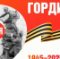 Более 50 юбилейных событий пройдет в Правобережном округе Иркутска в честь 80-летия Победы в Великой Отечественной войне - Сибирские новости