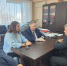 Школу в микрорайоне Березовом планируют достроить в 2027 году - ИА Альтаир