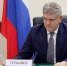 Анатолий Серышев поздравил управления соединения ПВО с профессиональным праздником - Baikal24.Ru