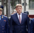 Полпред президента в СФО поздравил военнослужащих ПВО с профессиональным праздником - IrkutskMedia.Ru