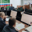 В режим повышенной готовности переведены оперативные службы Приангарья - Weacom.Ru