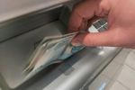 Будьте бдительны! На новую схему мошенников попадаются даже осторожные люди