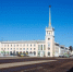 Ангарск. Фото из архива IRK.ru - Irk.Ru