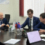 Китайский инвестор запустит в Хабаровском крае цех по производству калёного стекла - Baikal24.Ru