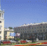 В Ангарске построят городской курорт с аквапарком - Baikal24.Ru