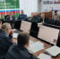 Оперативные службы региона находятся в режиме повышенной готовности в связи с нестабильными погодными условиями - Агентство лесного хозяйства