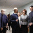 Иркутский бар The Library навсегда закрывается 20 апреля - IrkutskMedia.Ru