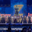 X Международный фестиваль народной песни «Добровидение-2025» пройдет в Москве - Министерство культуры